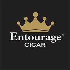 Entourage Cigar