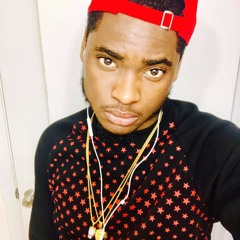 Jean$Tunt