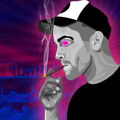 Illeoo - Αυτό Που Θες