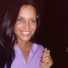Ildi Püski