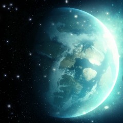 REAL HASTA LA MUERTE