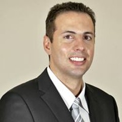 Mauricio Neves Gomes