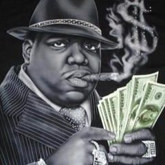 Big Rap