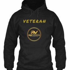 #RAPVETLIVE