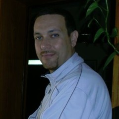 ignazio parrinello