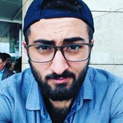 Mehmet Bolat