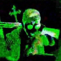 GUNZONMYDICK