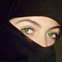 suzan wahba
