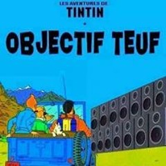 Julien Strub
