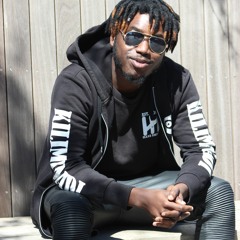 Kiliminadi
