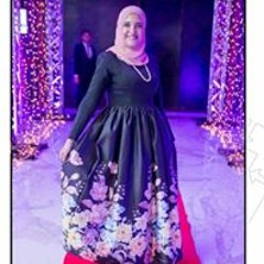 Mariam Allam