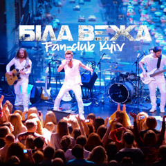 Офіційний Вежа_Київ