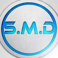 S.M.D CH