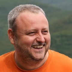 Zoltán Szobolevszki