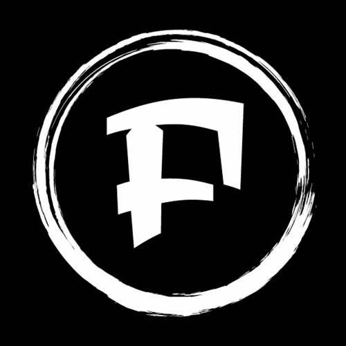 FronT Band Romania’s avatar