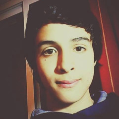 Joan Pérez