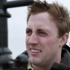 Ryan Tidwell-Davidson