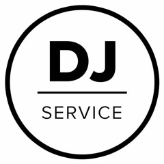 Stream DJ Porno Star – Alushta Kivi - Kivi Mix 04-09-2013 by ...