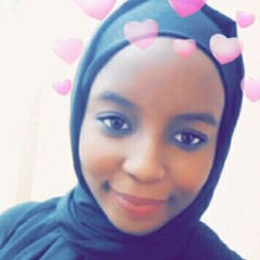 Ammanihasna