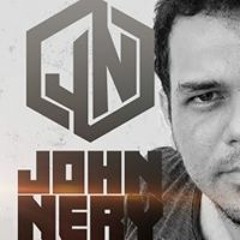 John Nery