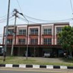 ไพโรจน์ เจนถาวร