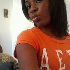 Sthaphie