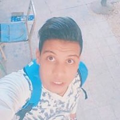 ابسط خلق الله