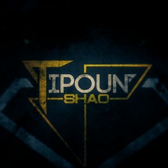 Tipoun-Shao