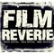 Film Reverie