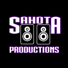SahotaProductions - Archives