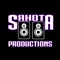 SahotaProductions - Archives