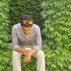 Mehrdad Fp