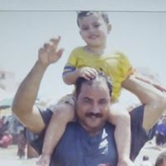 عبد الحكيم ناصر