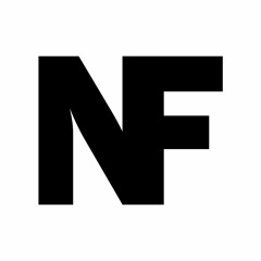 NFprice