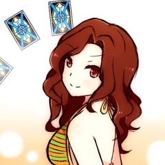Cana Alberona