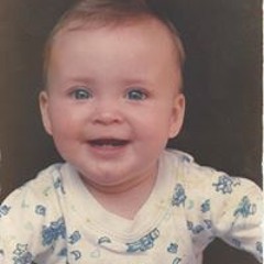 Henrique Alves Aguiar