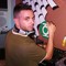 Dj Buck