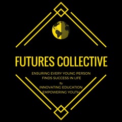 Futures Collective