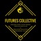 Futures Collective