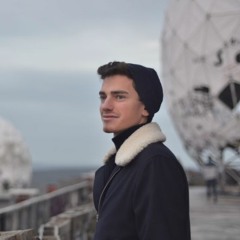 Sébastien Rollin
