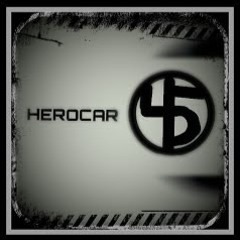 HeroCar 465