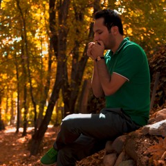 Mohammad Rafigh