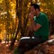 Mohammad Rafigh