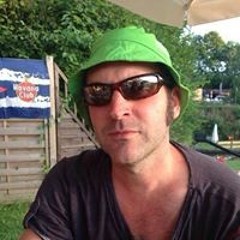 Bastian Gockel