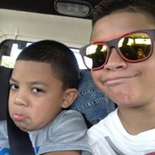 Stream Alexavier Rosario music | Listen to songs, albums, playlists for ...