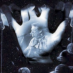 Brian Carlo's Friends From a Distance