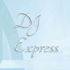 DJ Express