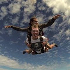 Thordur Gisli Gudfinnsson