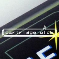 cartridge club