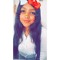 Kity Maldonado